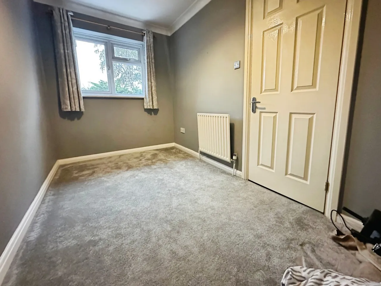 The Cedars, Fleet, GU51, photo 9