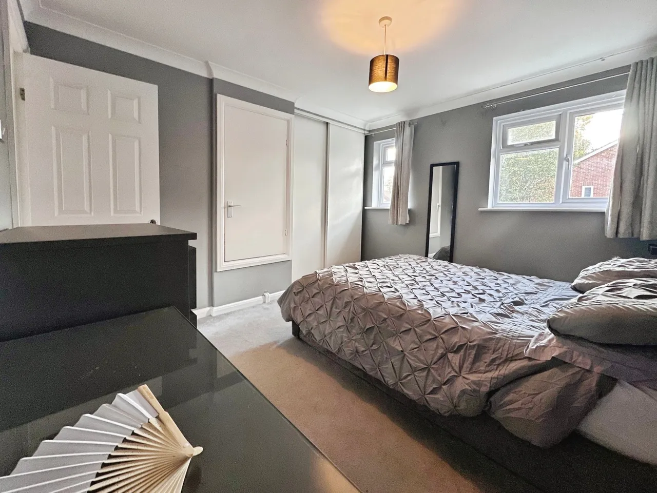 The Cedars, Fleet, GU51, photo 10