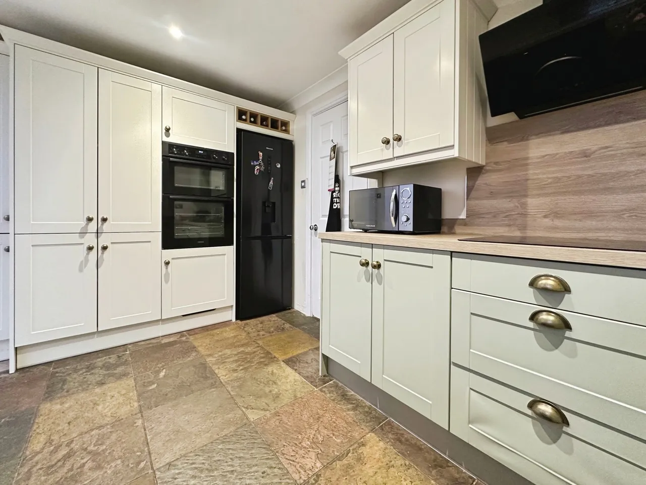 The Cedars, Fleet, GU51, photo 6