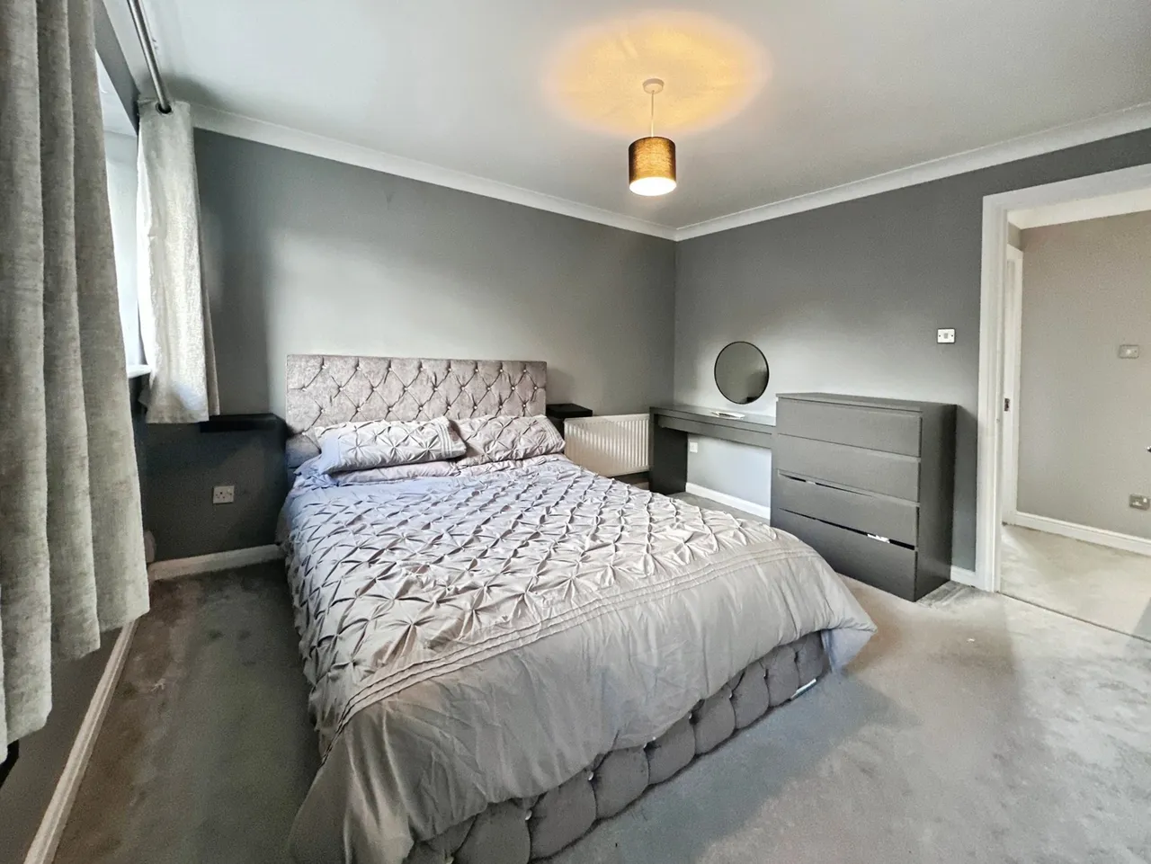 The Cedars, Fleet, GU51, photo 11