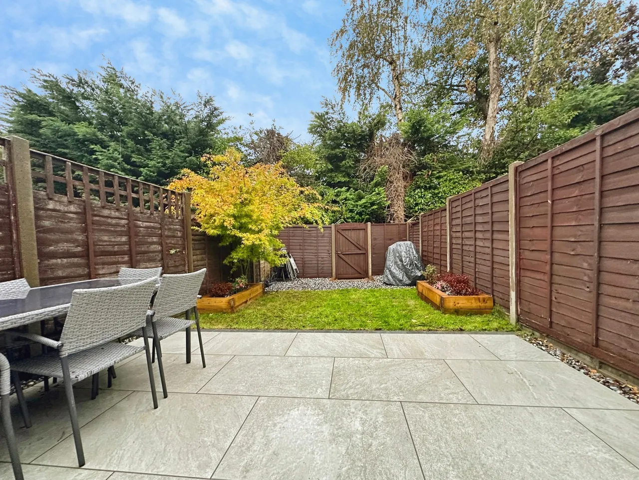 The Cedars, Fleet, GU51, photo 8