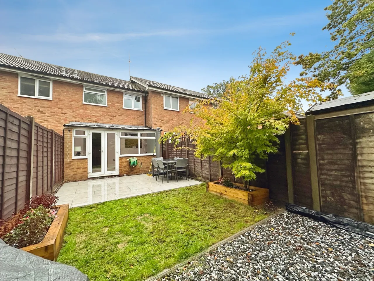 The Cedars, Fleet, GU51, photo 13
