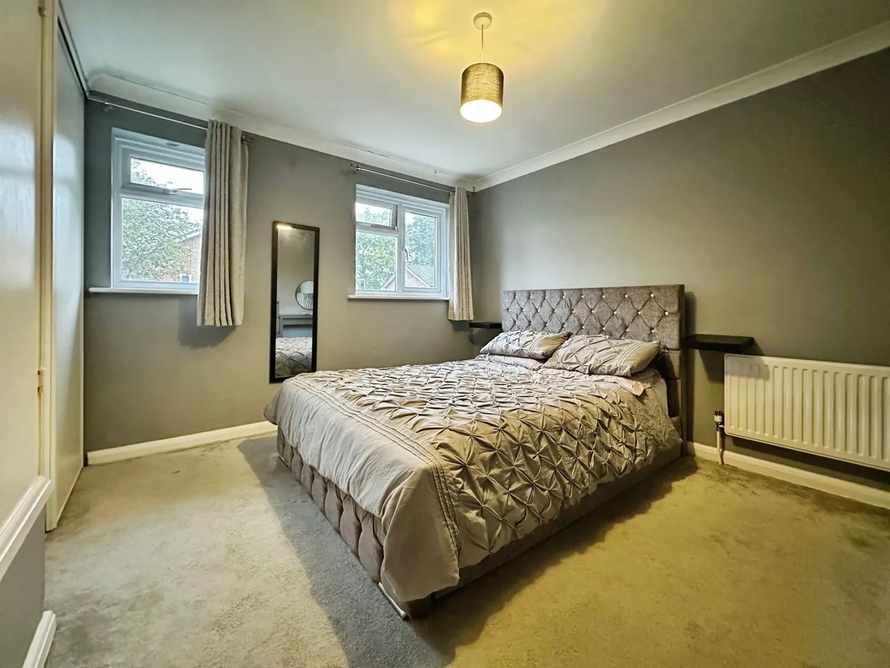 The Cedars, Fleet, GU51, photo 7