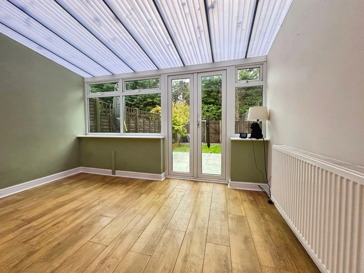 The Cedars, Fleet, GU51, photo 12