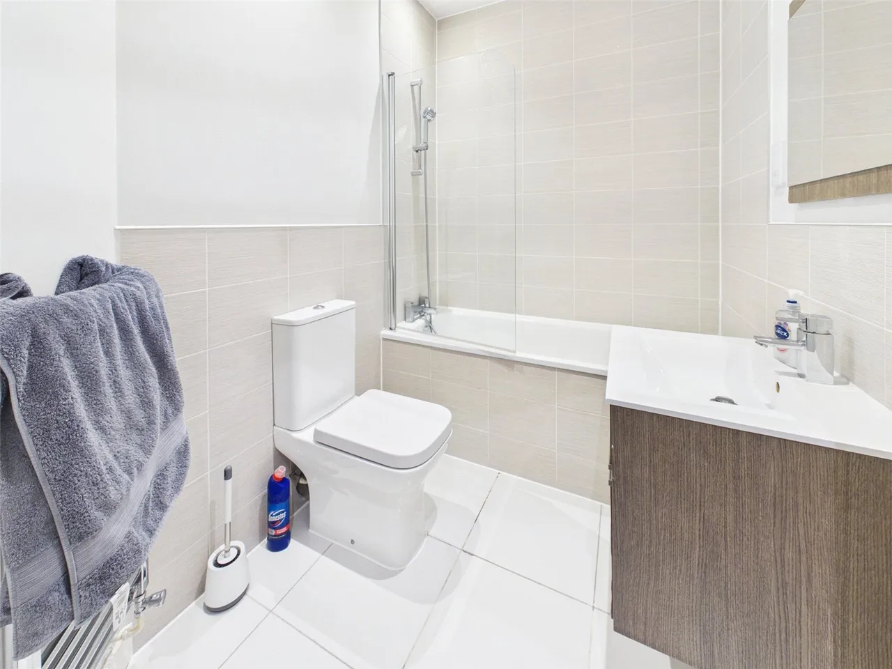 Edmund Street, L3, photo 6
