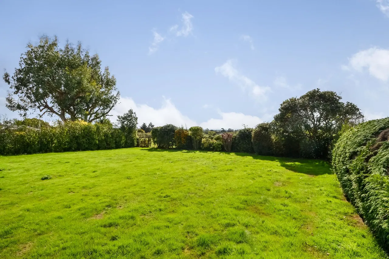 Titchfield, Hampshire, photo 32