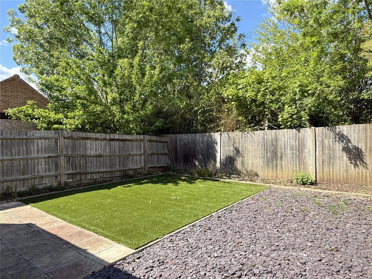 Pearson Close, Barnet, EN5 5NE, photo 11