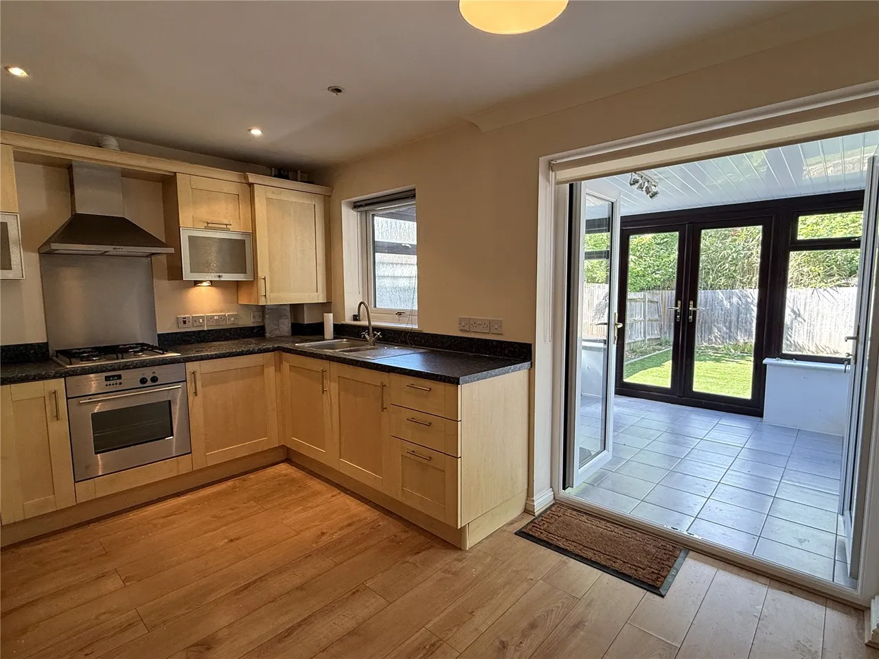 Pearson Close, Barnet, EN5 5NE, photo 5