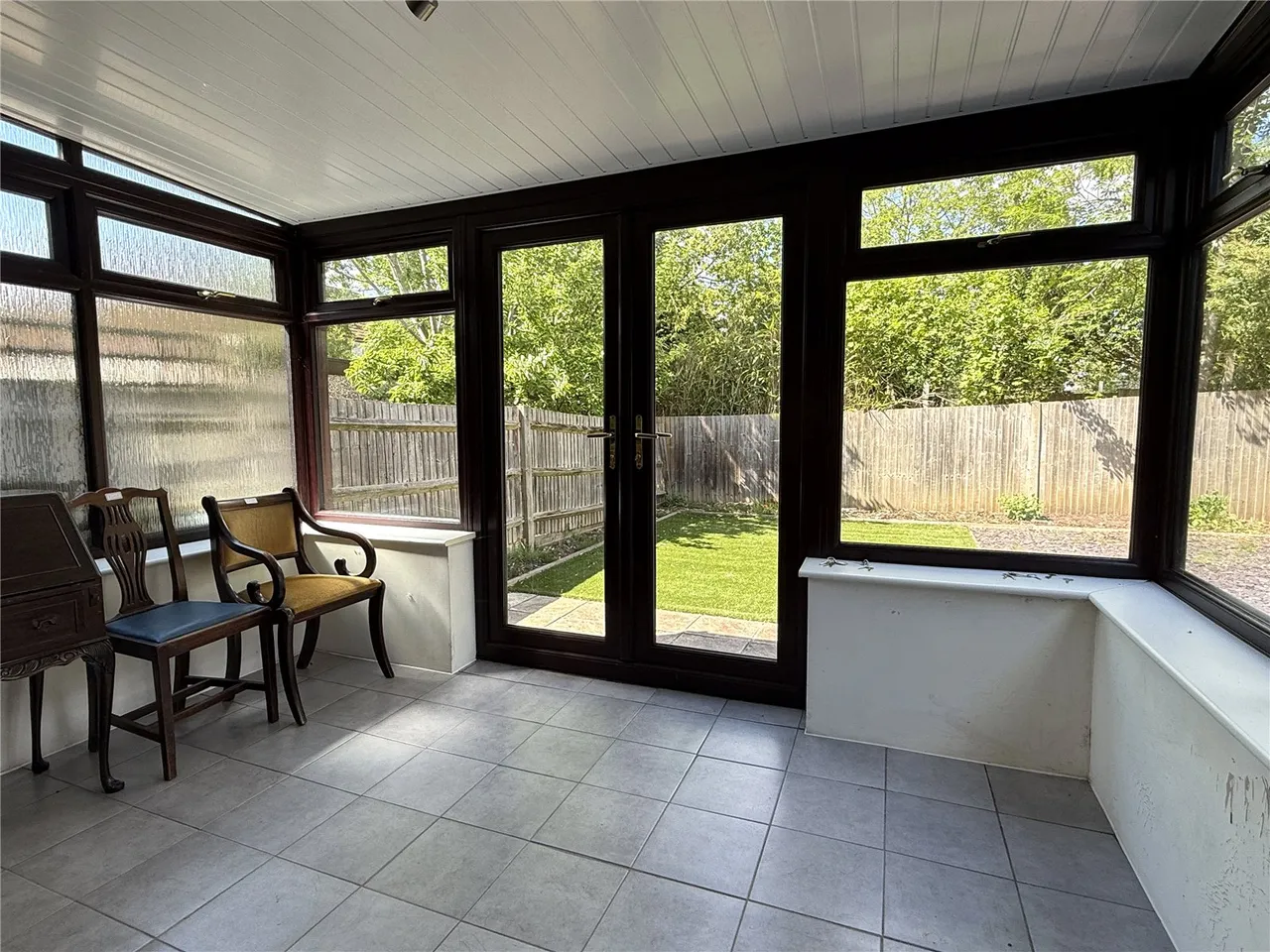 Pearson Close, Barnet, EN5 5NE, photo 6