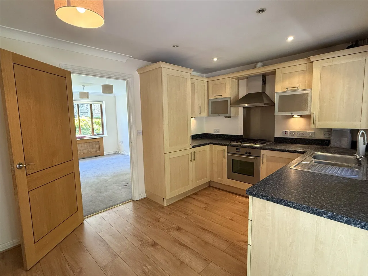 Pearson Close, Barnet, EN5 5NE, photo 4