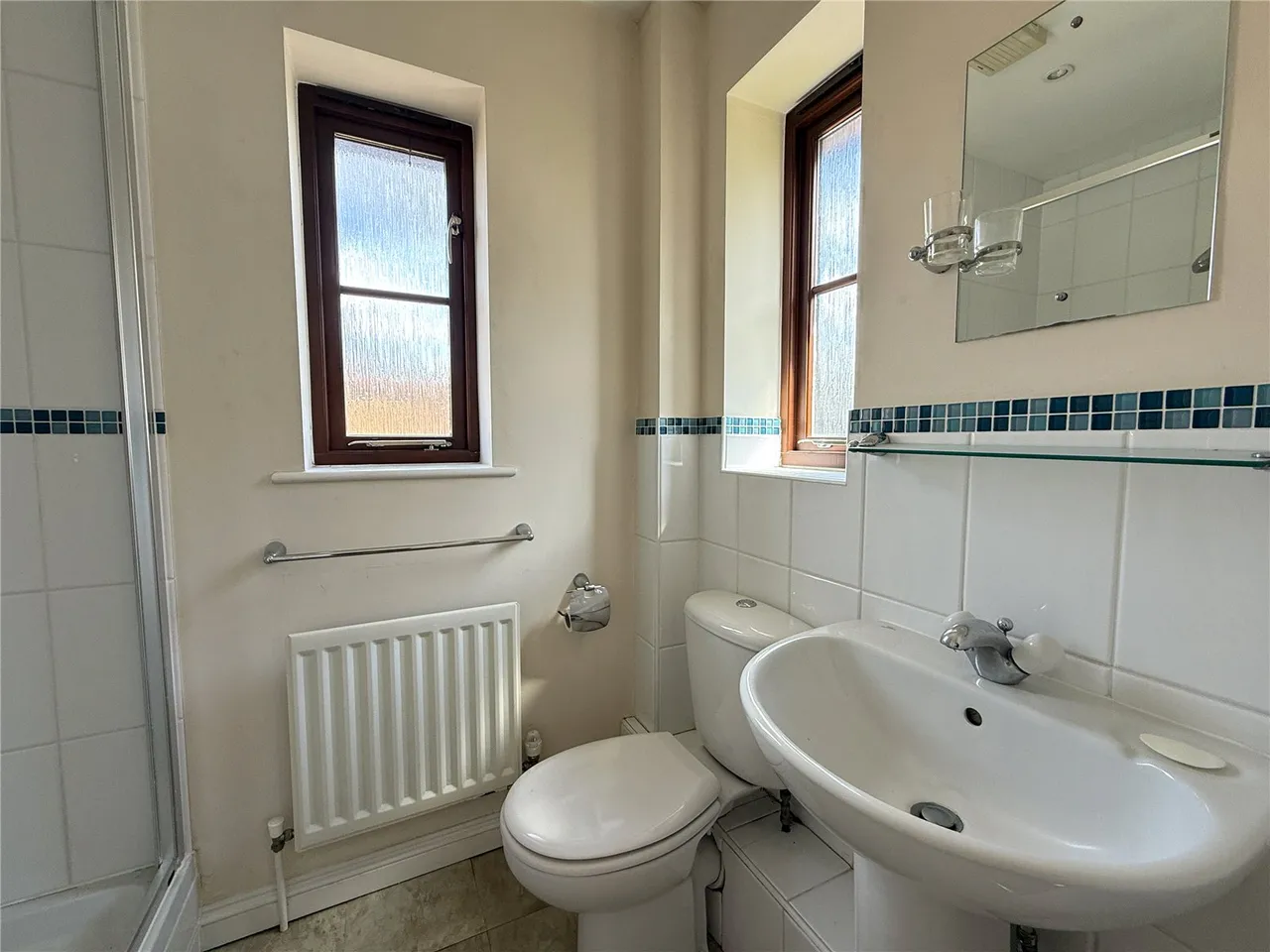 Pearson Close, Barnet, EN5 5NE, photo 10