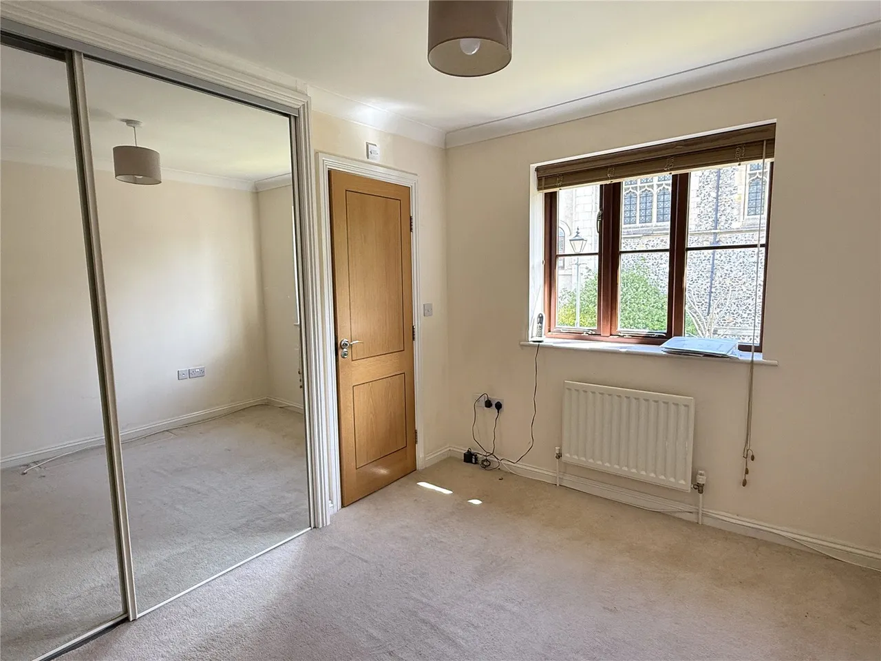 Pearson Close, Barnet, EN5 5NE, photo 9