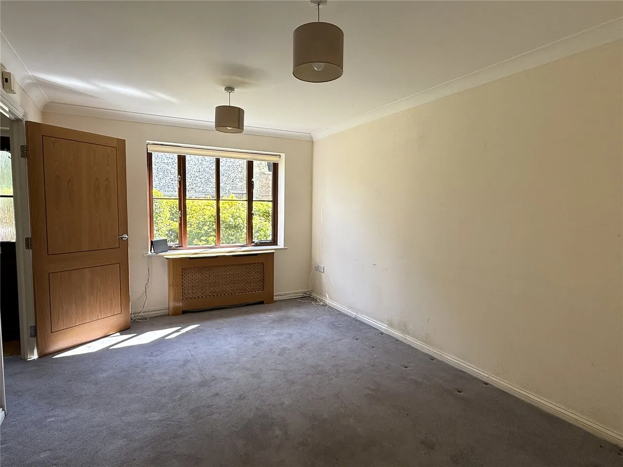 Pearson Close, Barnet, EN5 5NE, photo 2