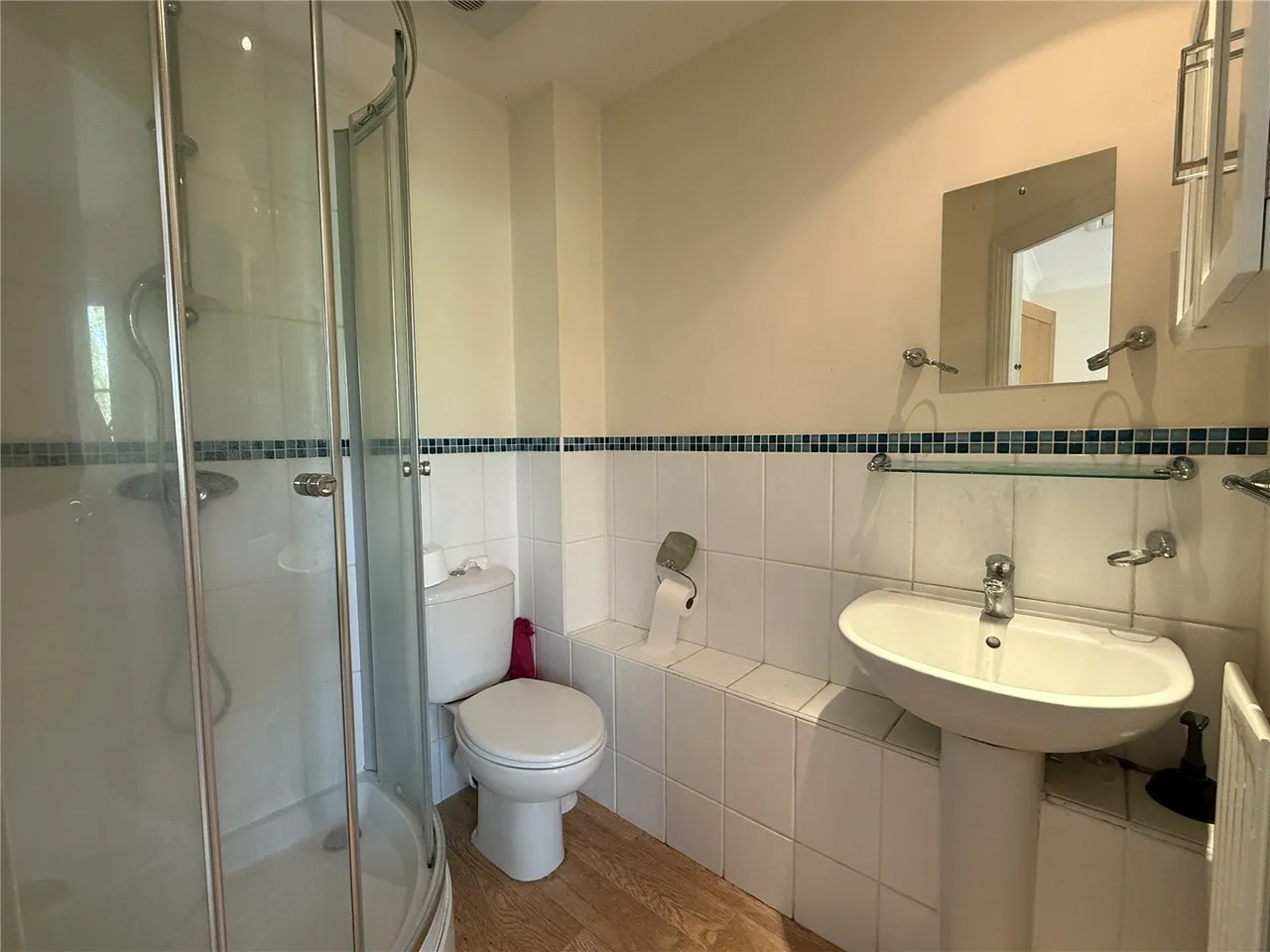 Pearson Close, Barnet, EN5 5NE, photo 8