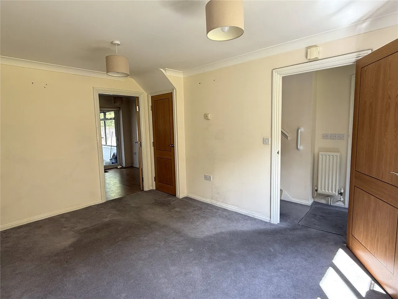 Pearson Close, Barnet, EN5 5NE, photo 3