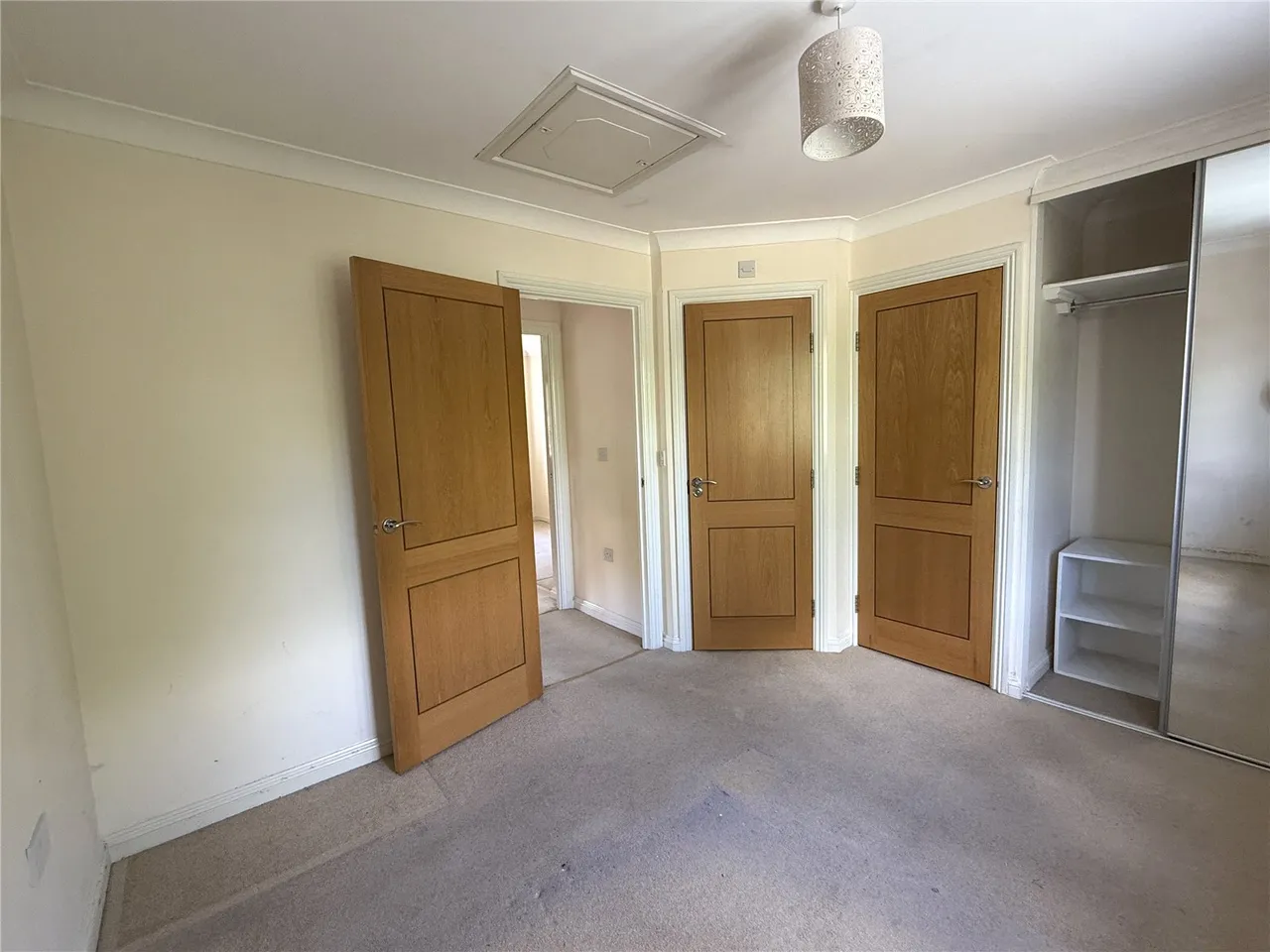 Pearson Close, Barnet, EN5 5NE, photo 7