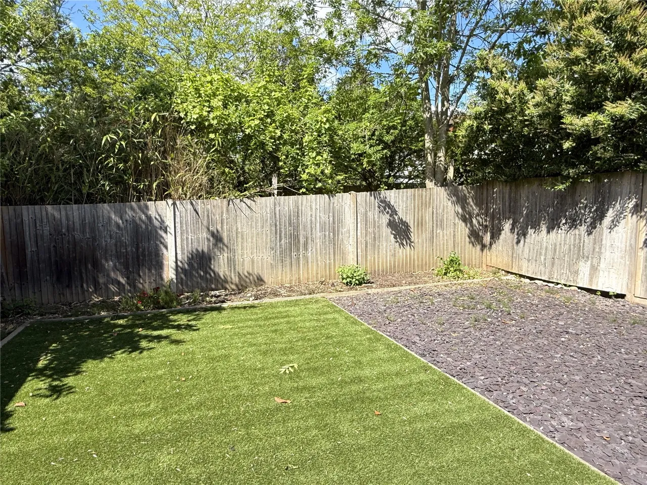 Pearson Close, Barnet, EN5 5NE, photo 12