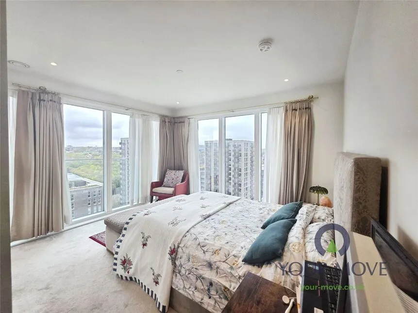 Kidbrooke Park Road, London, SE3, photo 6