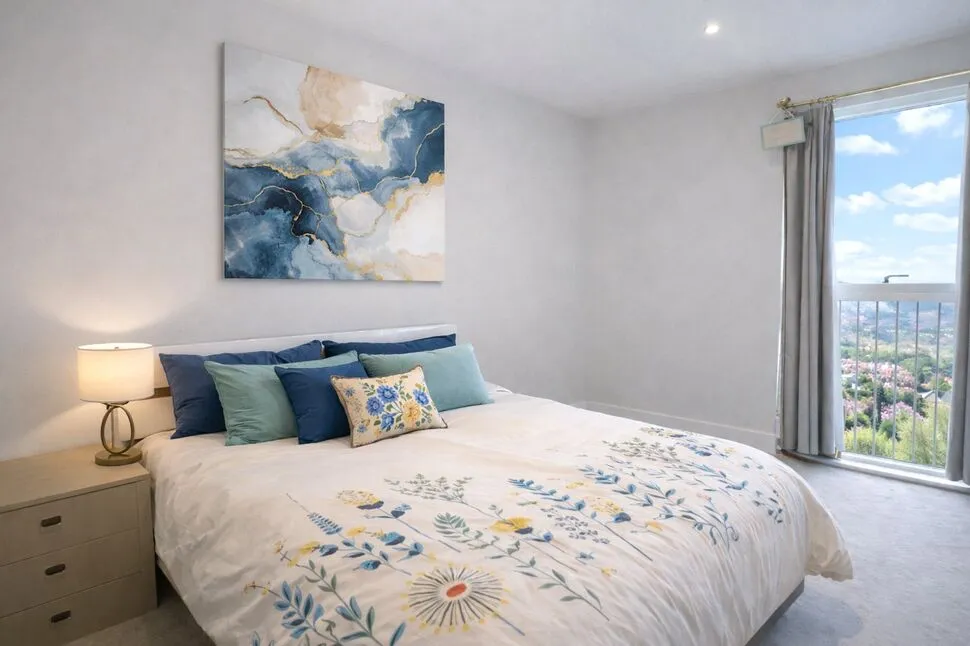 Kidbrooke Park Road, London, SE3, photo 7