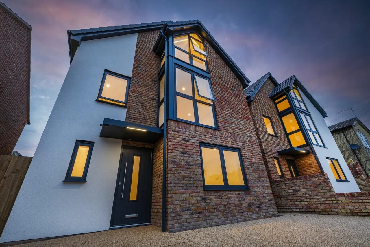 Constable Road, Ipswich, IP4, photo 27