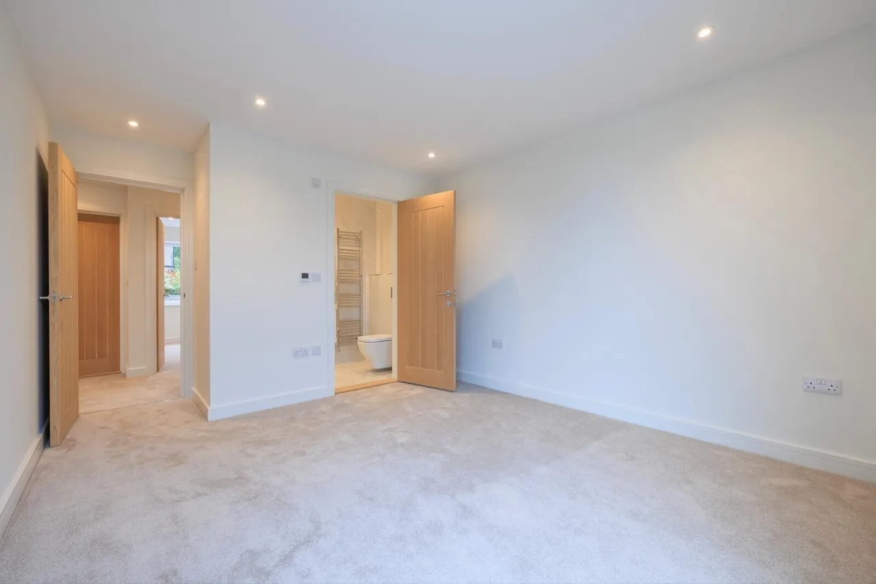 Constable Road, Ipswich, IP4, photo 12