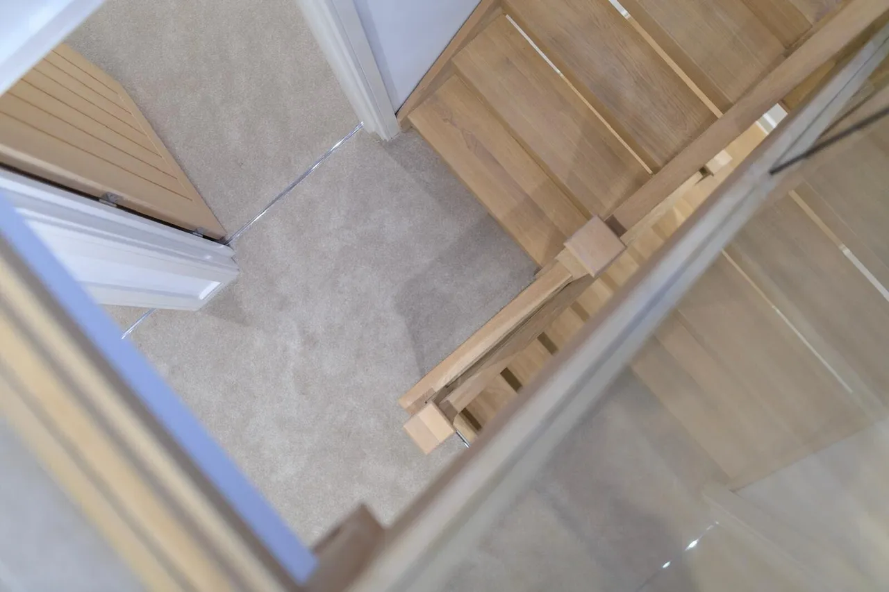 Constable Road, Ipswich, IP4, photo 16