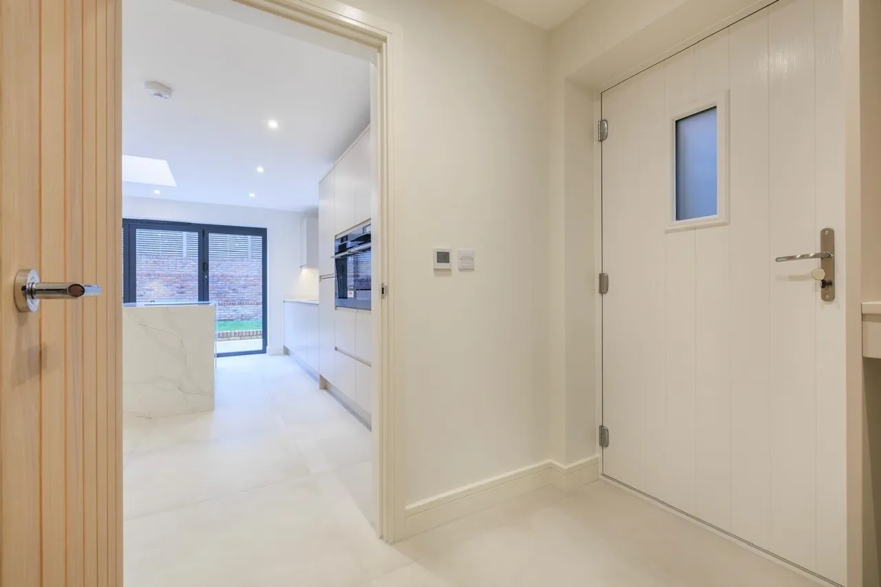 Constable Road, Ipswich, IP4, photo 7
