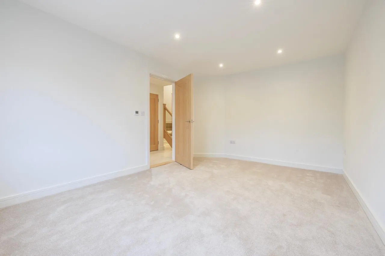 Constable Road, Ipswich, IP4, photo 13