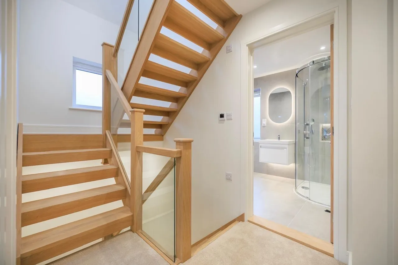 Constable Road, Ipswich, IP4, photo 17