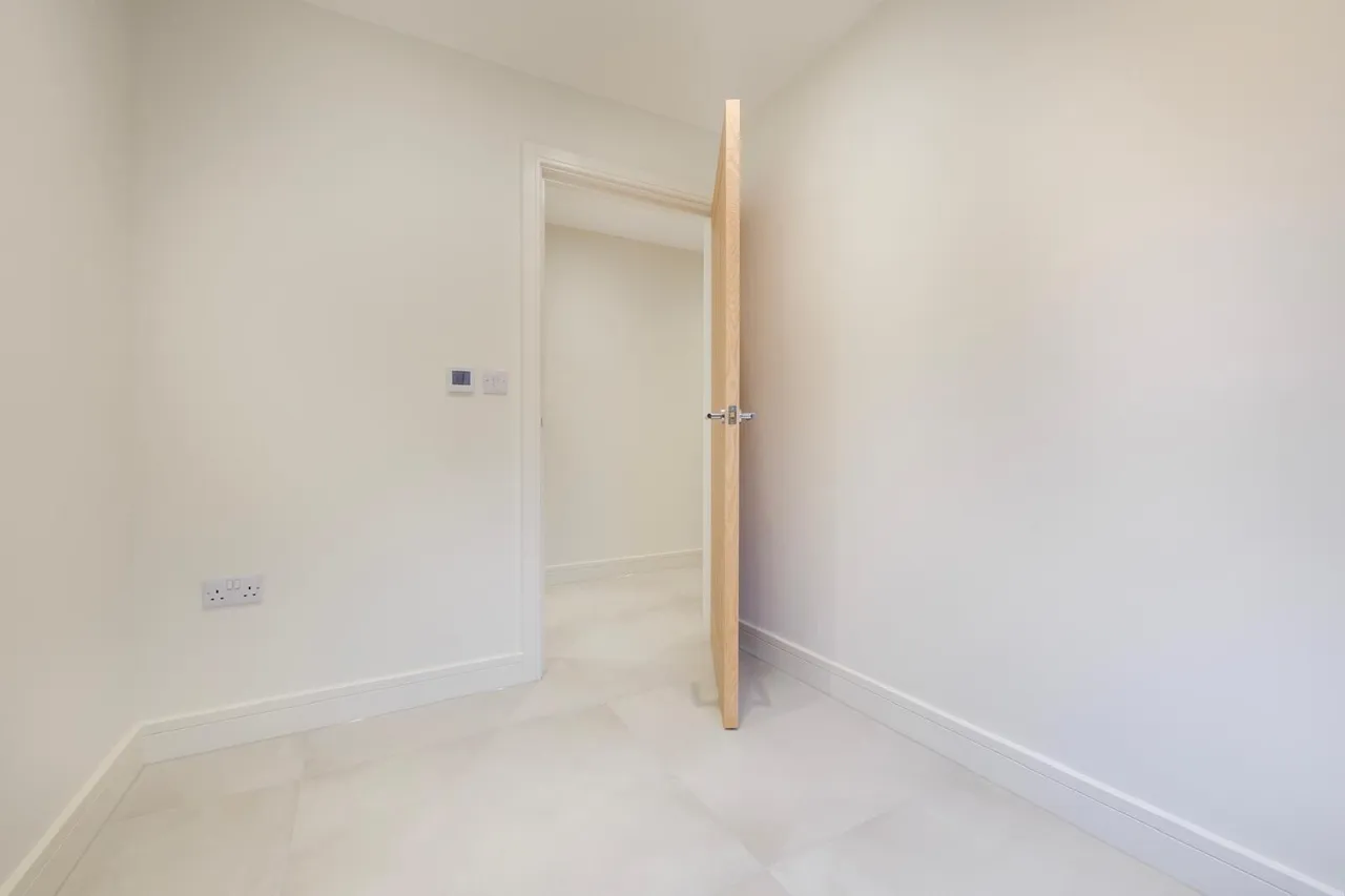 Constable Road, Ipswich, IP4, photo 14