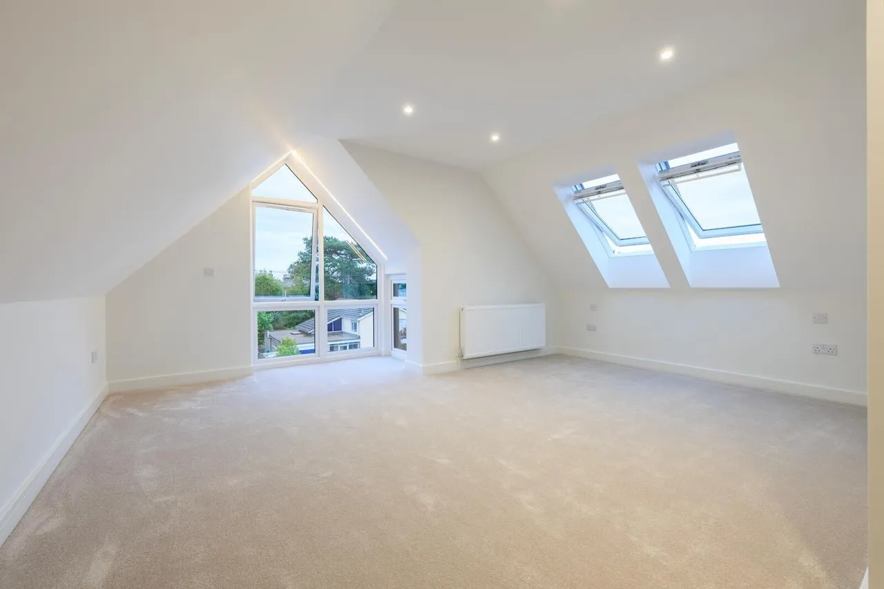 Constable Road, Ipswich, IP4, photo 20