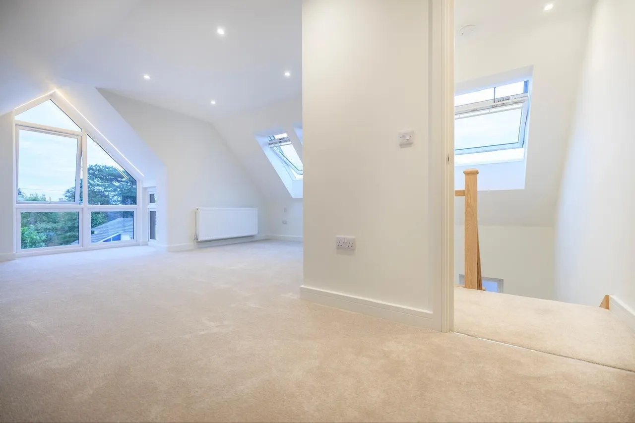 Constable Road, Ipswich, IP4, photo 21