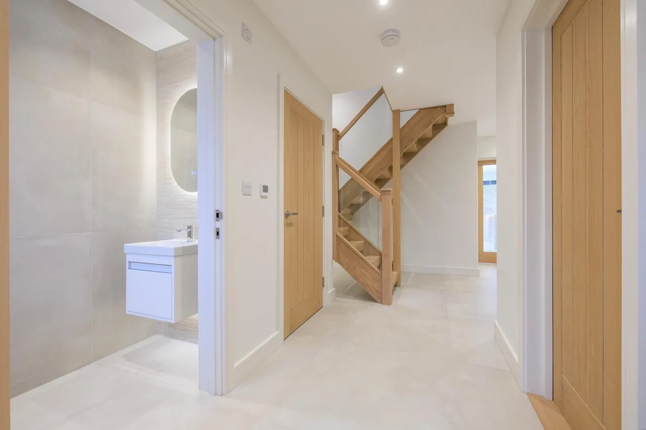Constable Road, Ipswich, IP4, photo 9