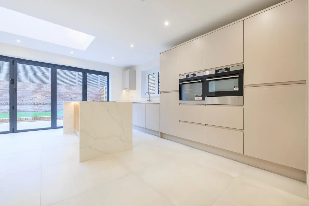 Constable Road, Ipswich, IP4, photo 3