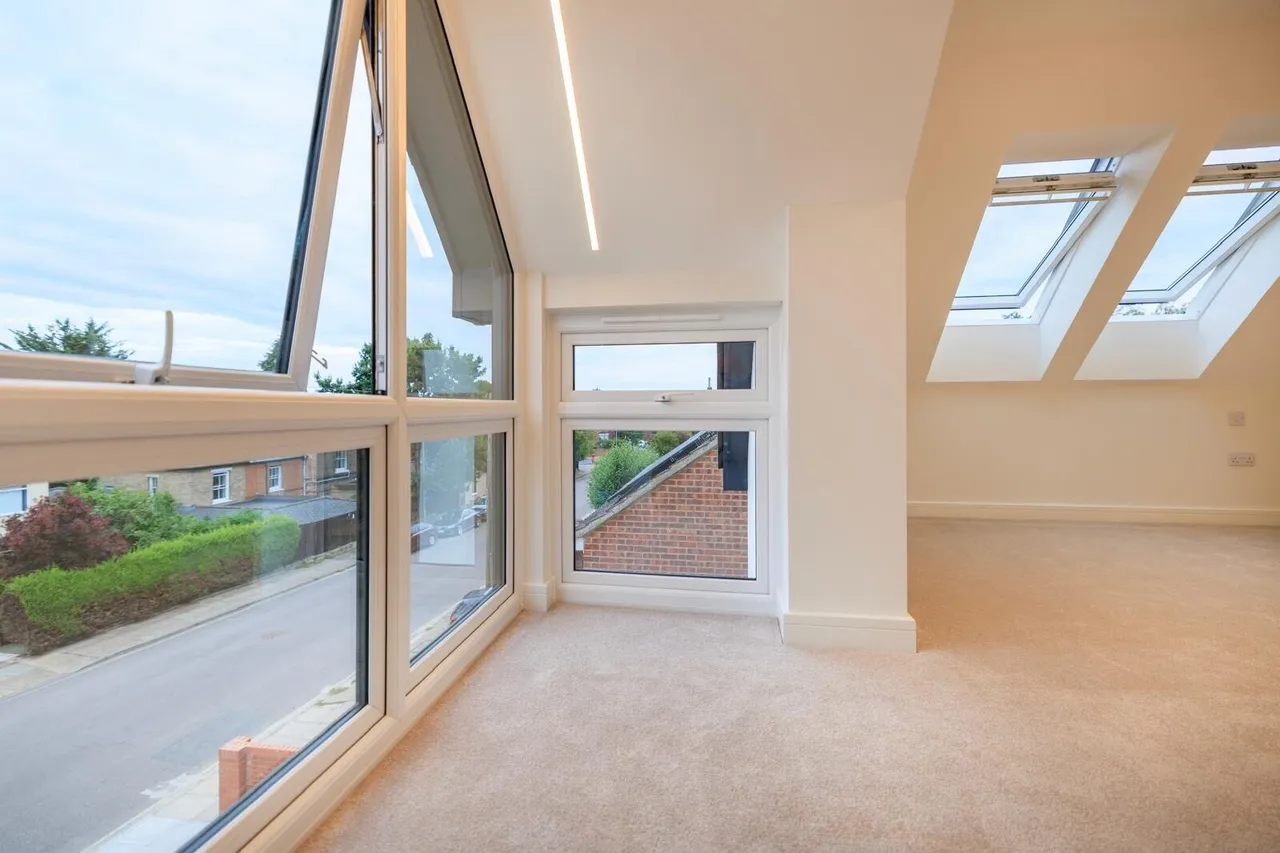 Constable Road, Ipswich, IP4, photo 18