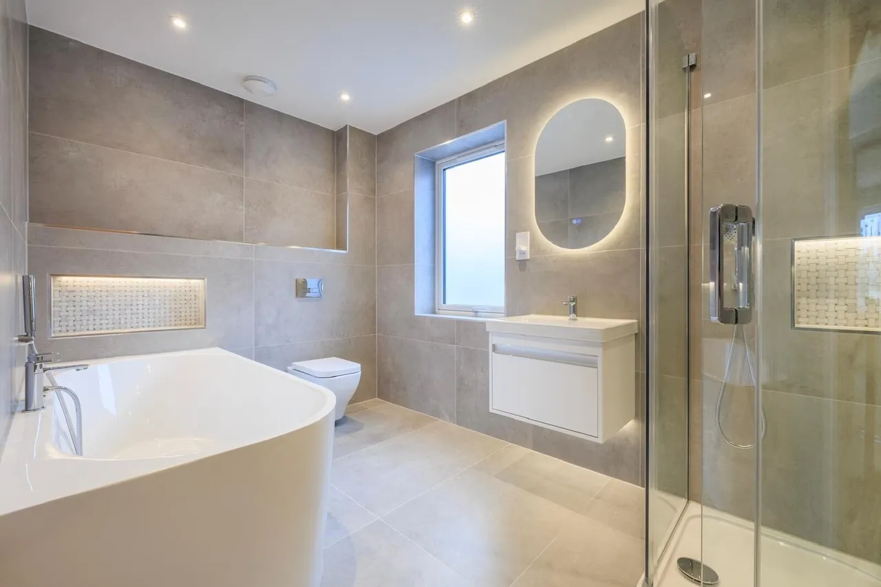 Constable Road, Ipswich, IP4, photo 11
