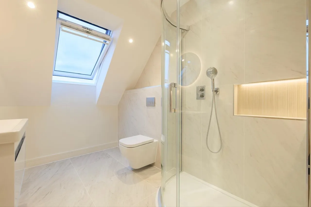 Constable Road, Ipswich, IP4, photo 22