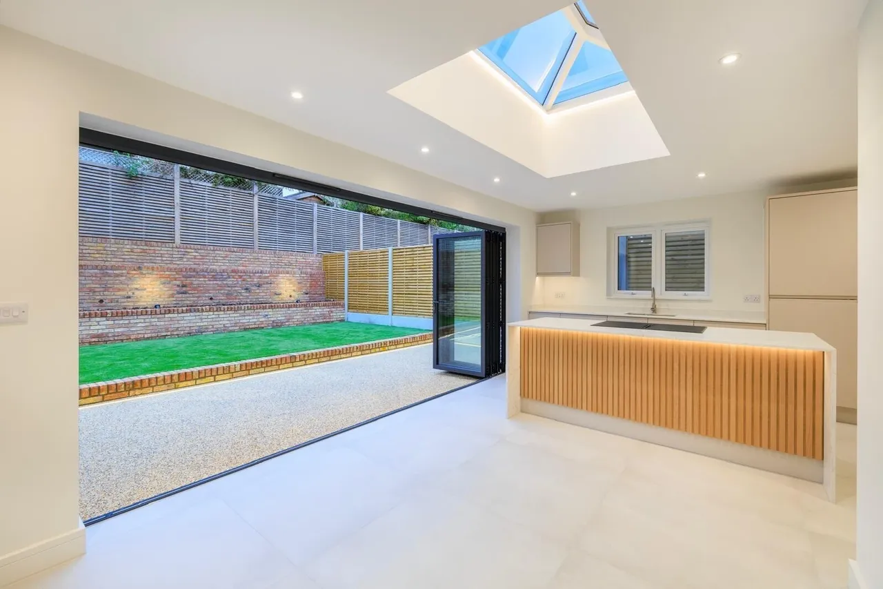 Constable Road, Ipswich, IP4, photo 2