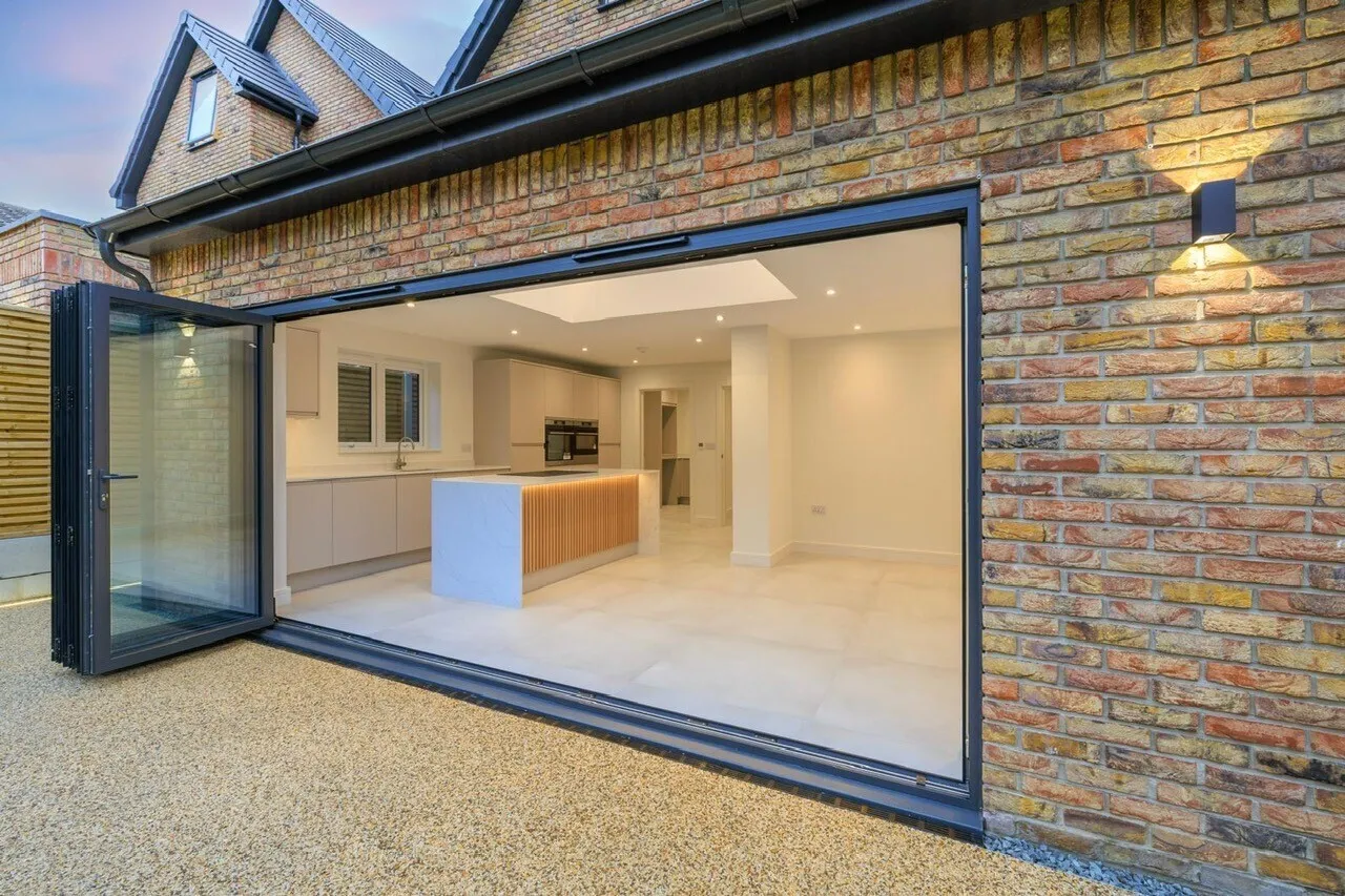 Constable Road, Ipswich, IP4, photo 23