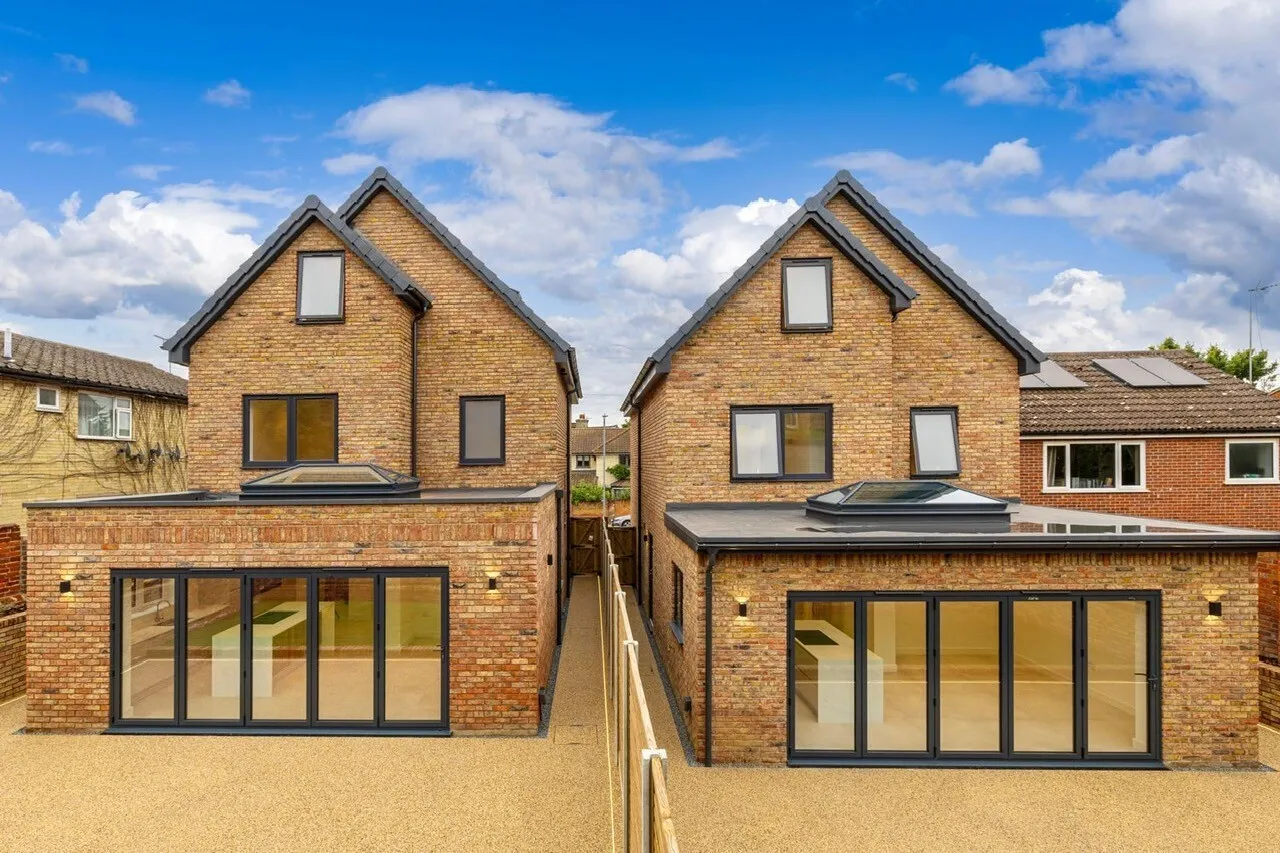 Constable Road, Ipswich, IP4, photo 28