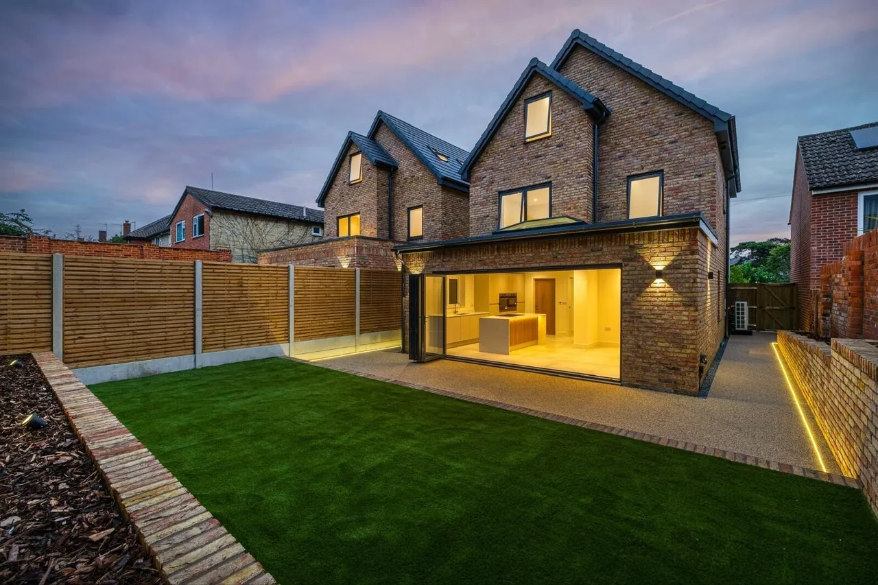 Constable Road, Ipswich, IP4, photo 24
