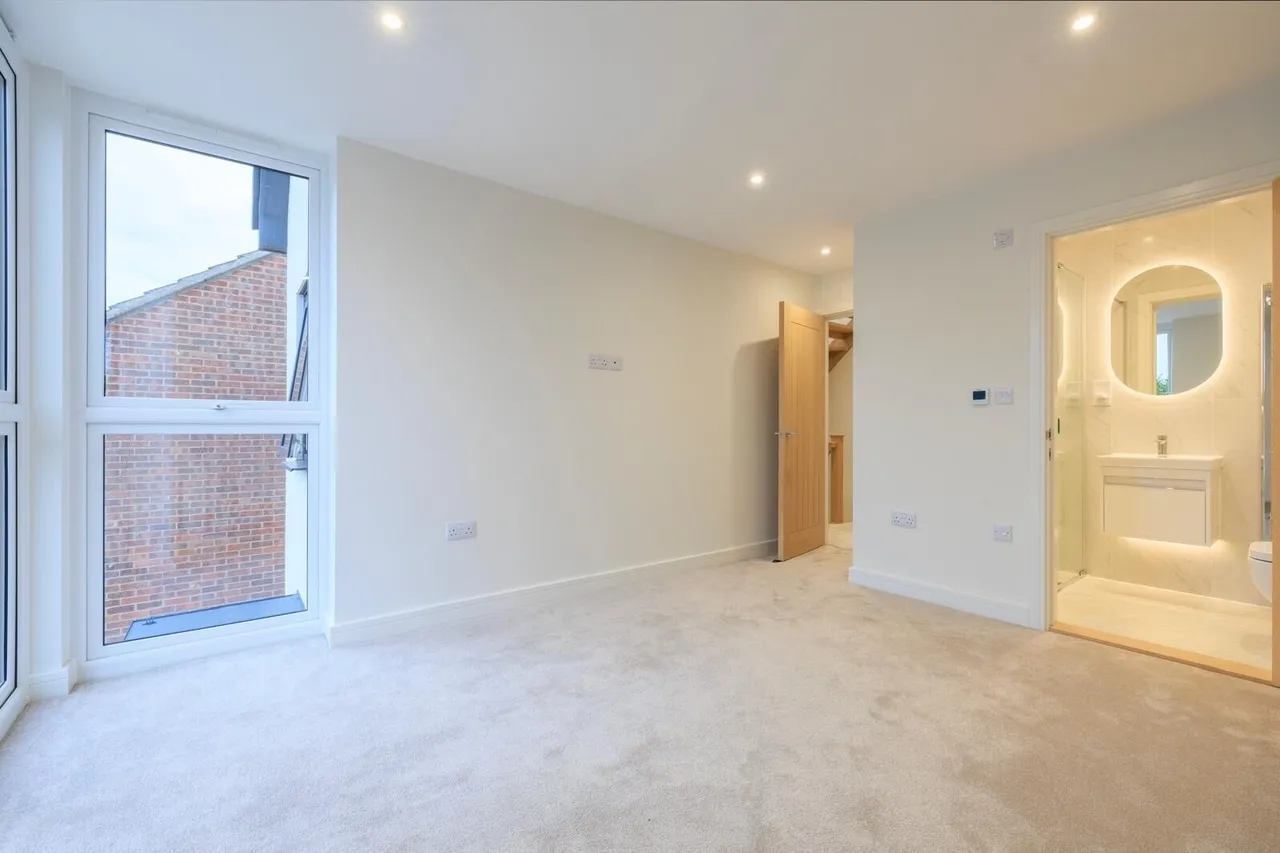 Constable Road, Ipswich, IP4, photo 10