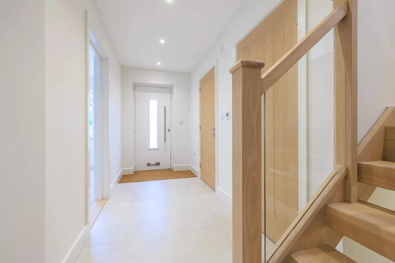 Constable Road, Ipswich, IP4, photo 8