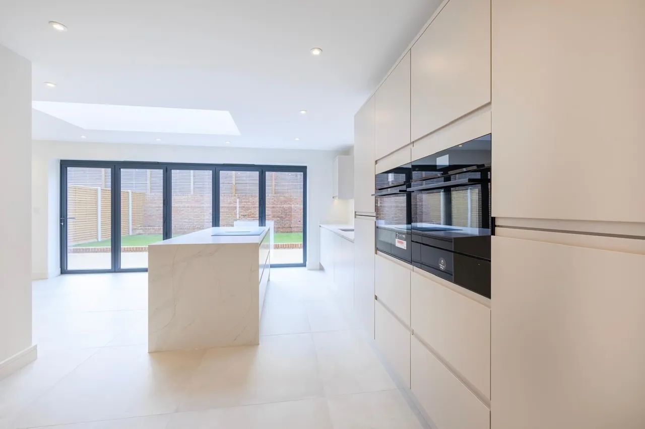 Constable Road, Ipswich, IP4, photo 4