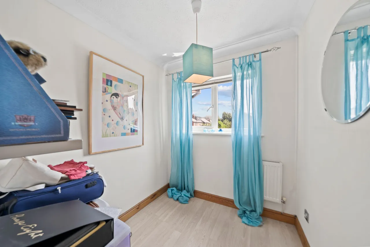 Holdenbrook Close, Leigh, Leigh, WN7 2HL, photo 28