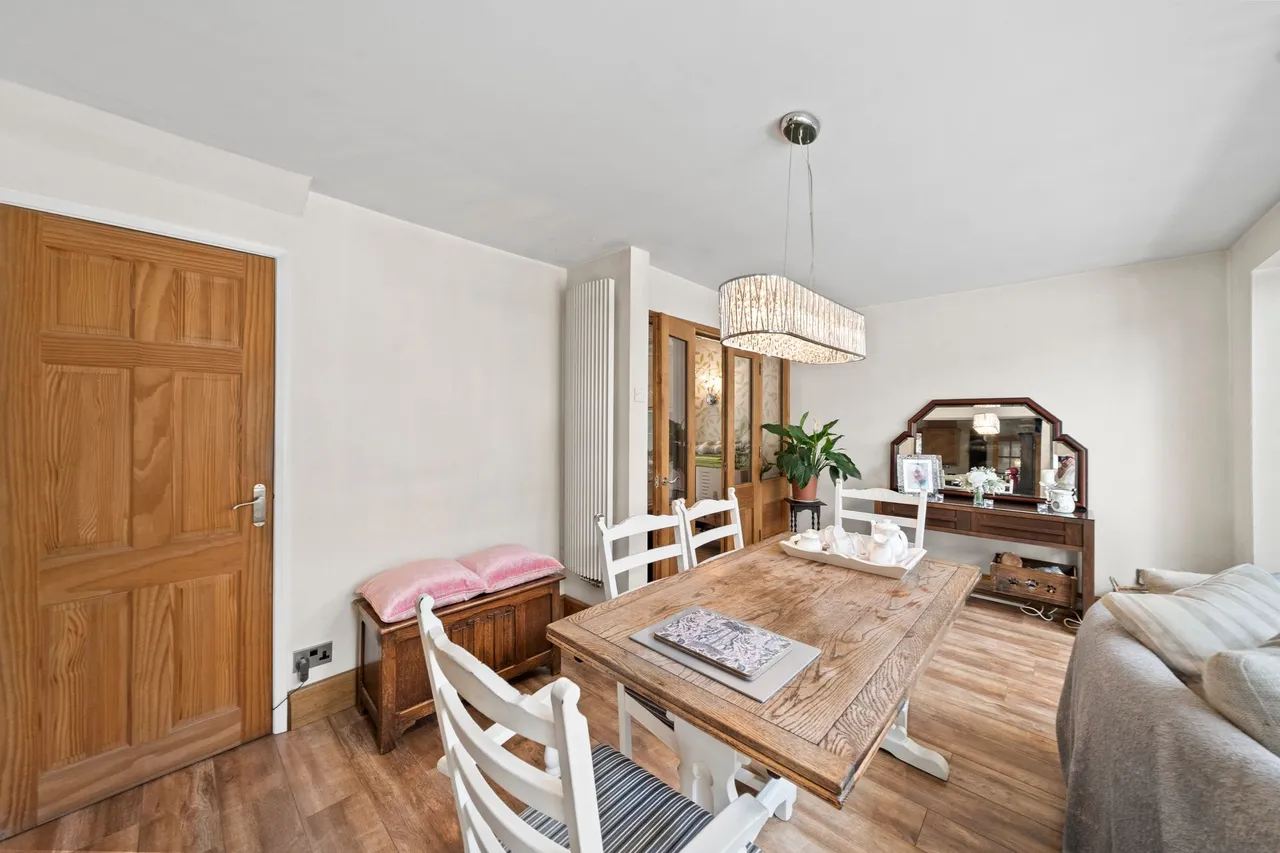 Holdenbrook Close, Leigh, Leigh, WN7 2HL, photo 6