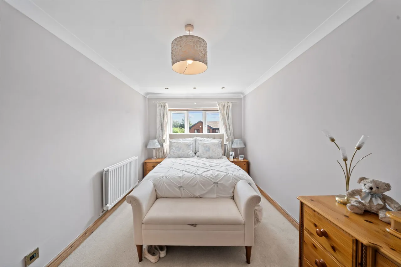 Holdenbrook Close, Leigh, Leigh, WN7 2HL, photo 19