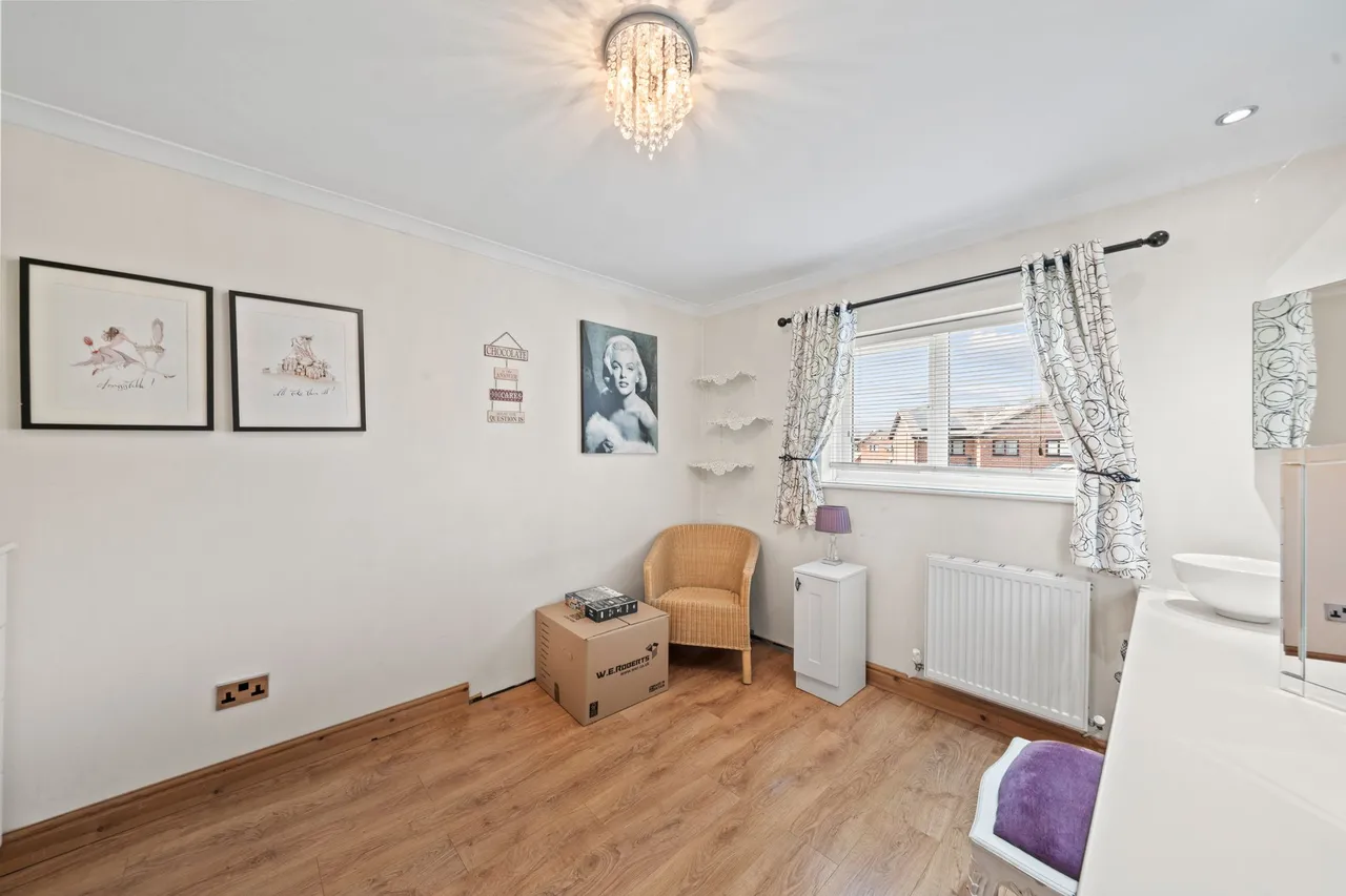 Holdenbrook Close, Leigh, Leigh, WN7 2HL, photo 21