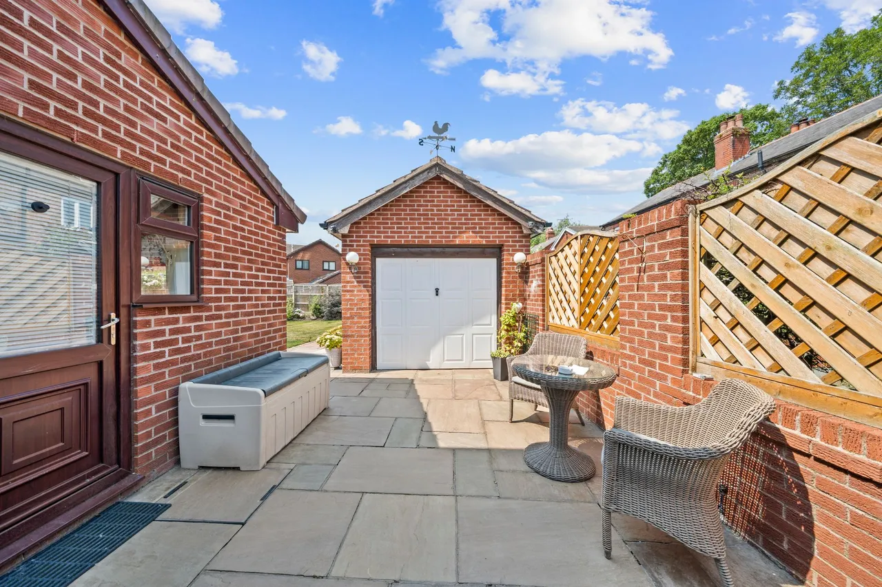 Holdenbrook Close, Leigh, Leigh, WN7 2HL, photo 32