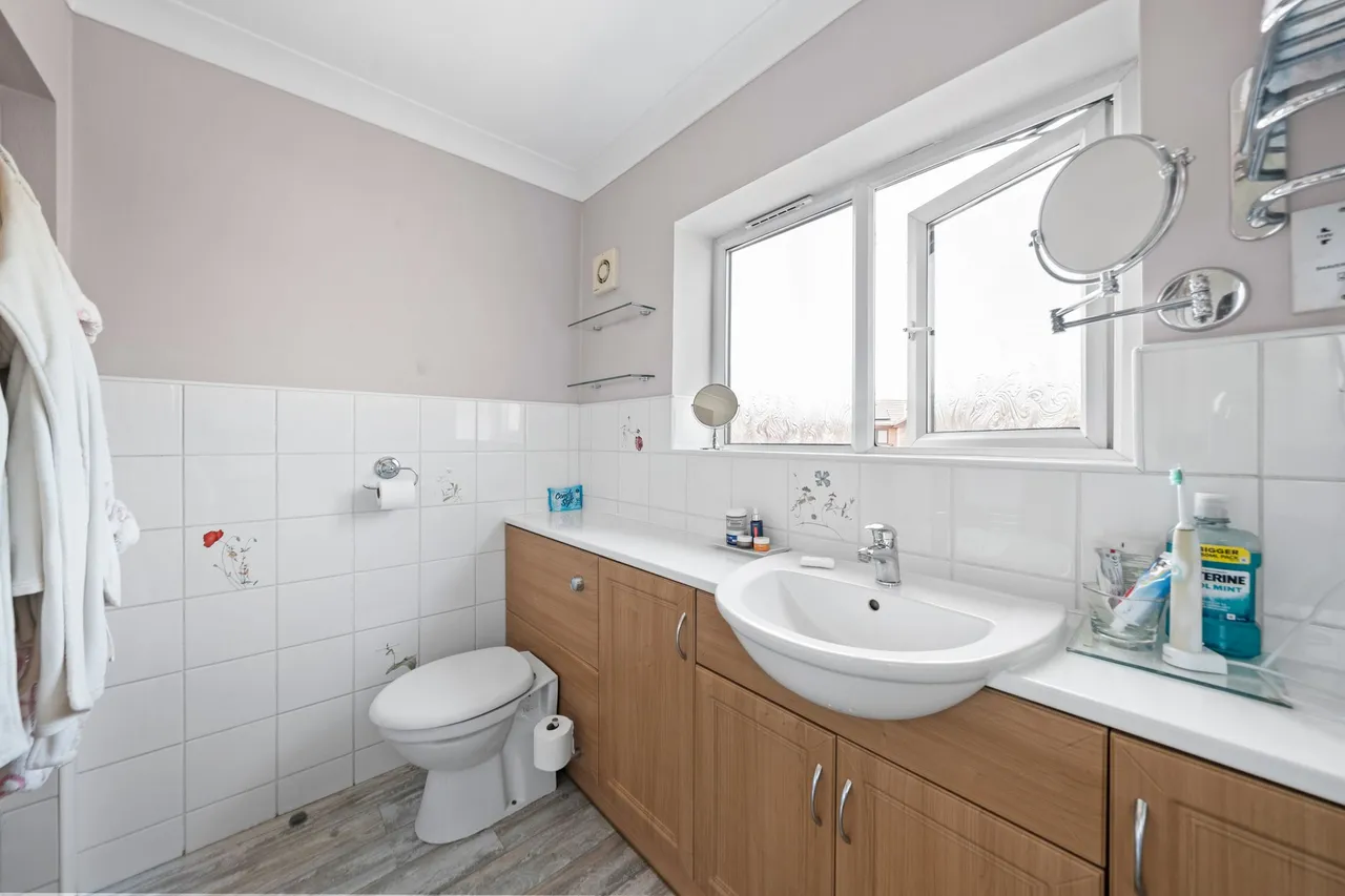 Holdenbrook Close, Leigh, Leigh, WN7 2HL, photo 24